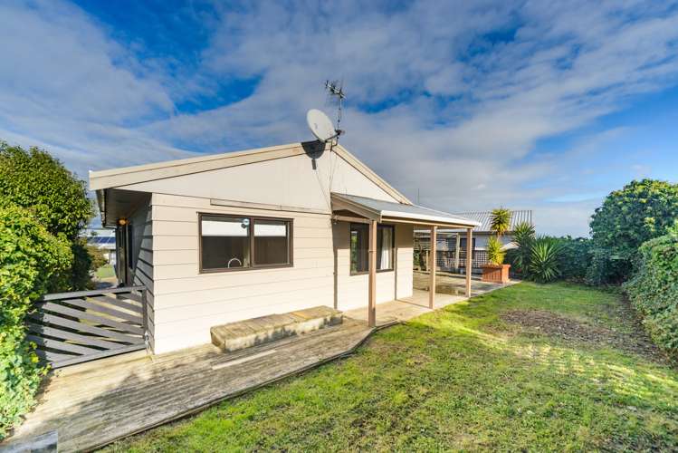 11a Dahlstrom Grove Kelvin Grove_24