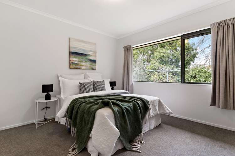 97 Polo Prince Drive Totara Park_10