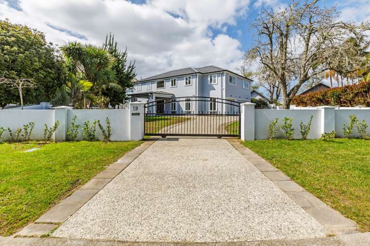 19 Oak Manor Drive Albany_63