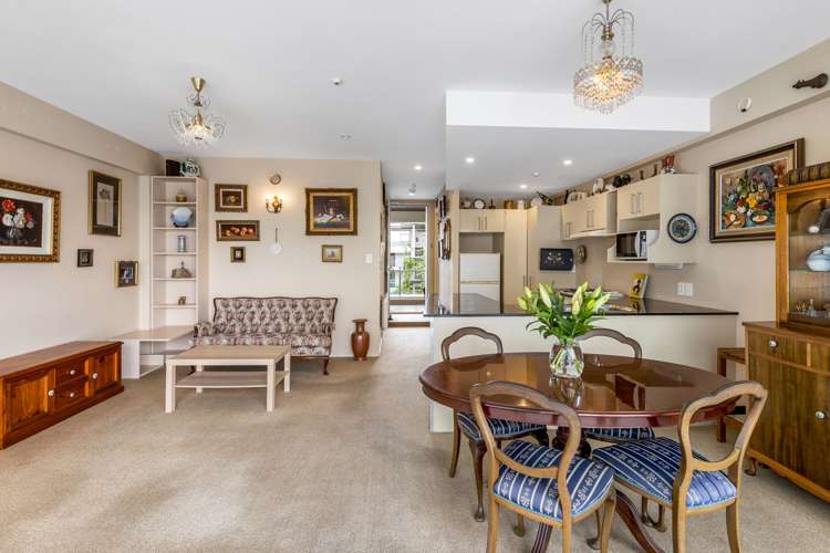 21/30y York Street Parnell_5