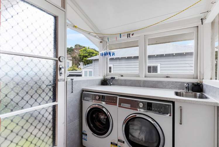 1/38 Shackleton Road Mount Eden_22