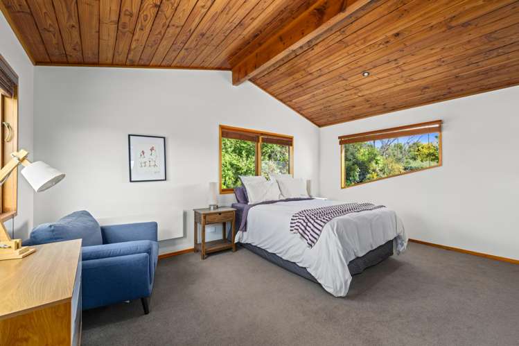 43 Severne Street Yelverton_19