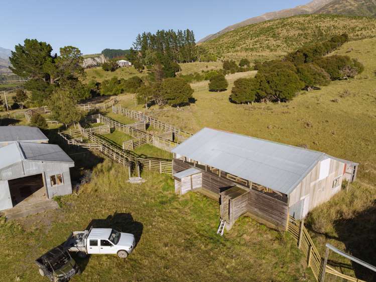 2602 Awatere Valley Road Awatere Valley_17