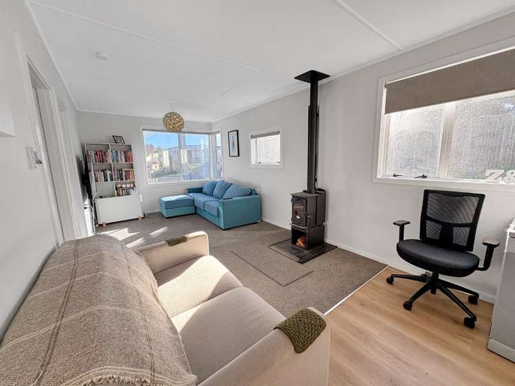 110 Park Avenue 1234_3