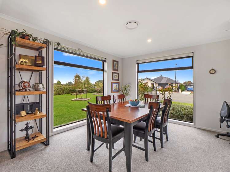 9 Godley Place Woodend - Waimakariri_15