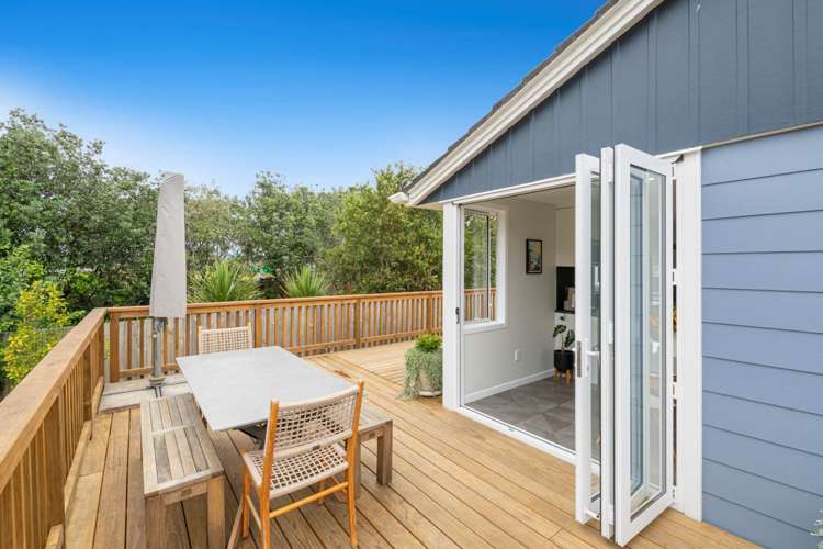 3/6 Fordyce Road Parakai_8