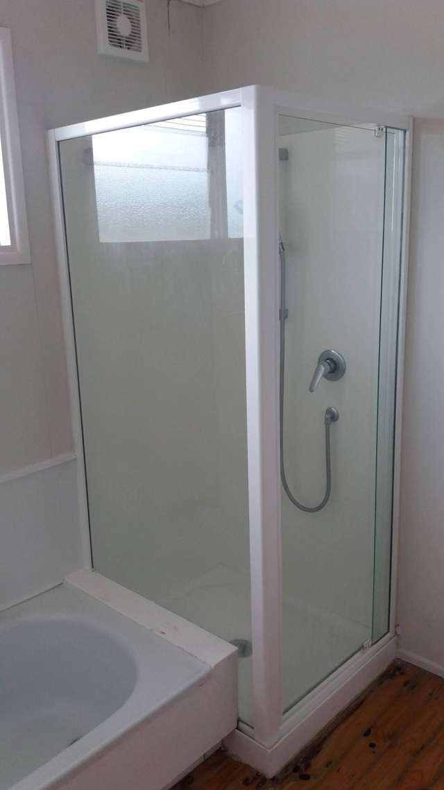 31A Richards Avenue Forrest Hill_3