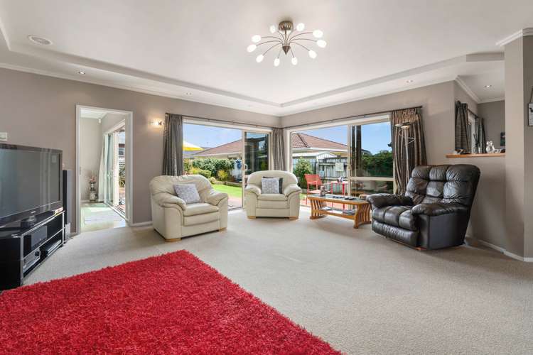 31 Caledonia Road Ngongotaha_7