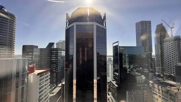 151 Queen Street City Centre_10