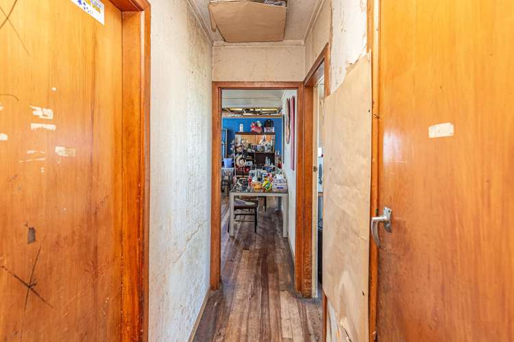 23 Raupo Street Castlecliff_13