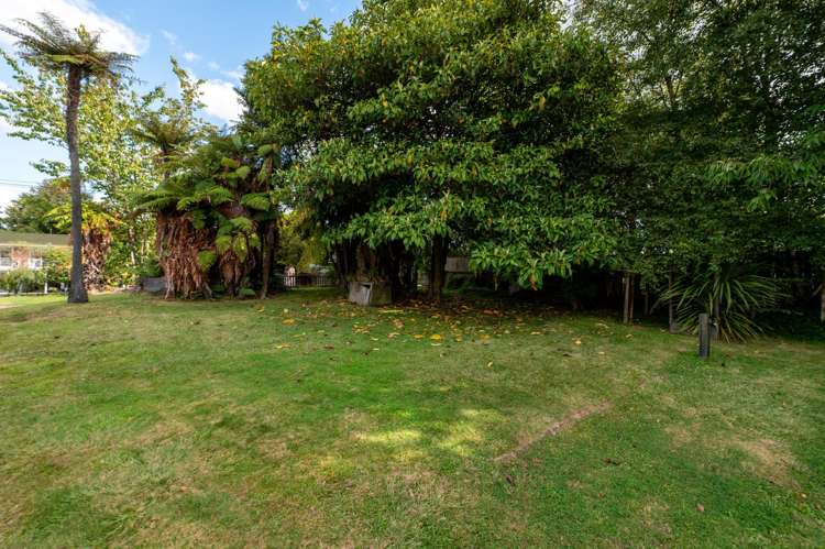 17 Carlton Street Glenholme_8