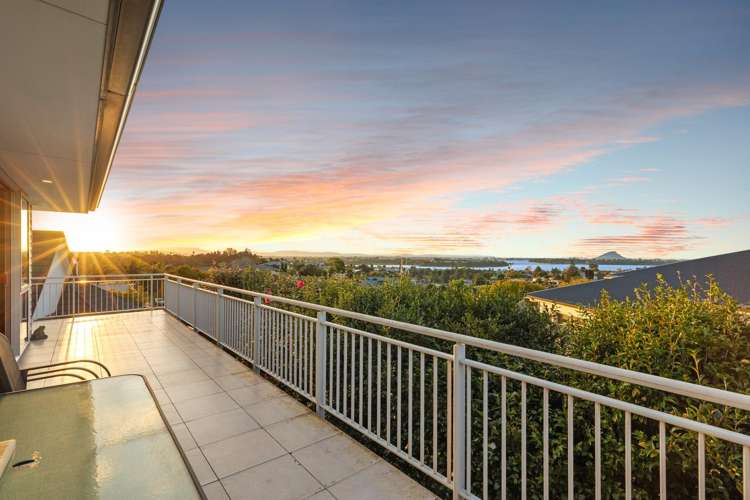 32 Waikite Road_5