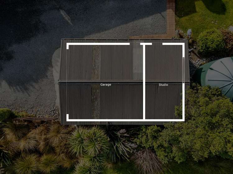 1680 Hoskyns Road Kirwee_21