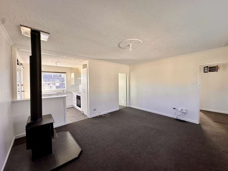 75 Weka Street_4