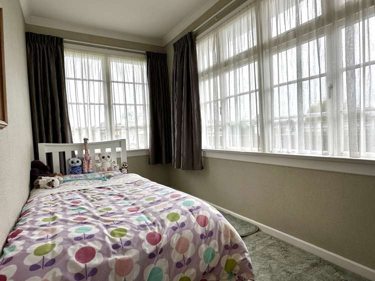 97 Wilton Street Windsor_21