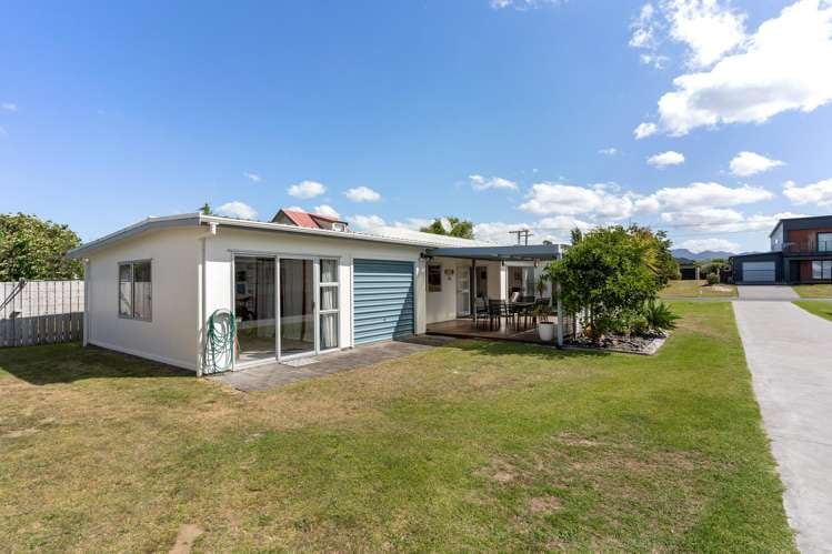 200A Philomel Road Whangamata_18