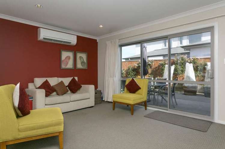 102 Victory Drive Wharewaka_6