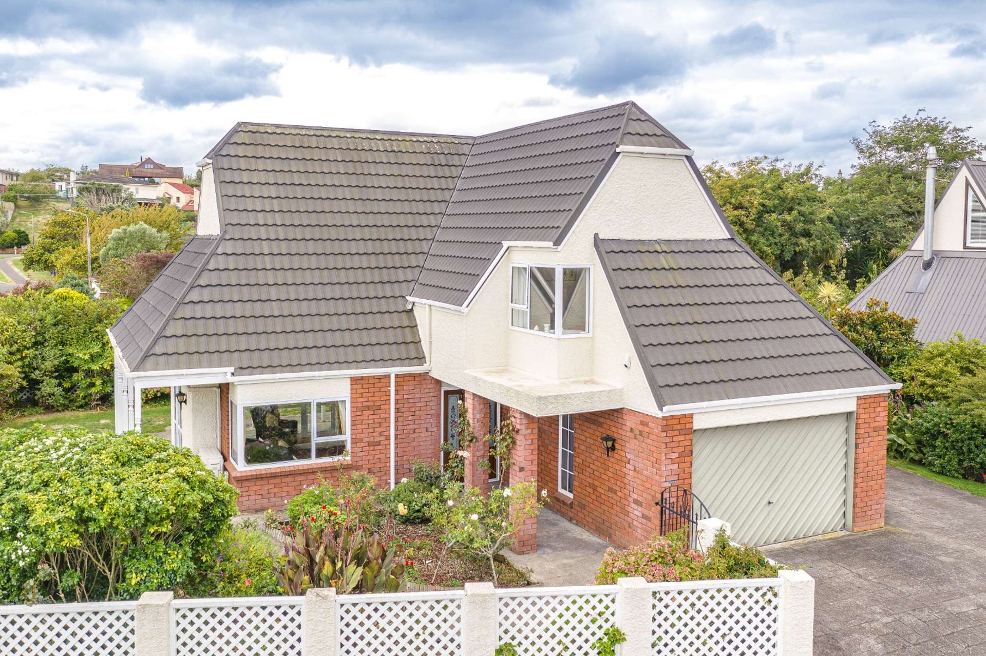 9 Norfolk Drive Otamatea_0