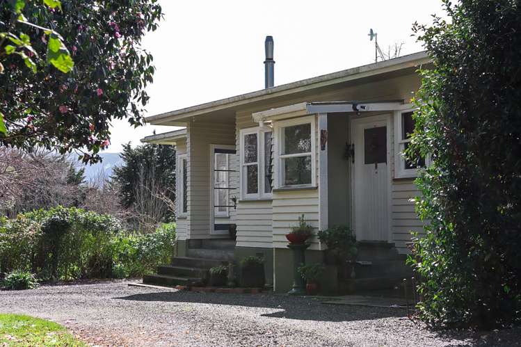 258 Smith Road Dannevirke_24