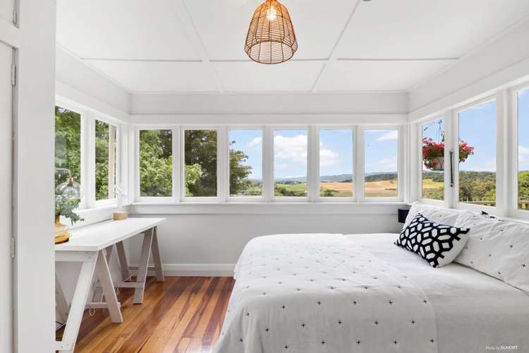 205j Ingram Road Bombay_8