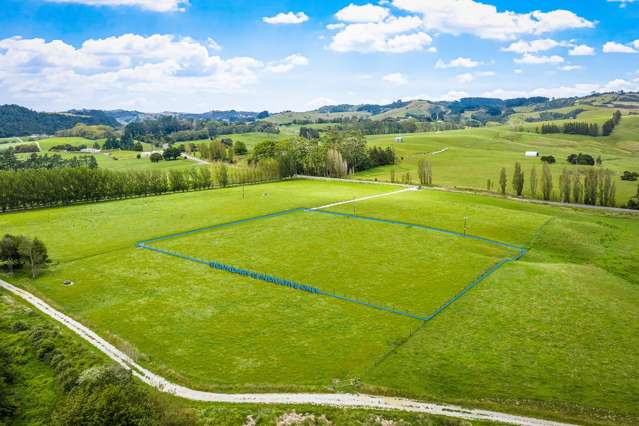 339 West Coast Road Makarau_1