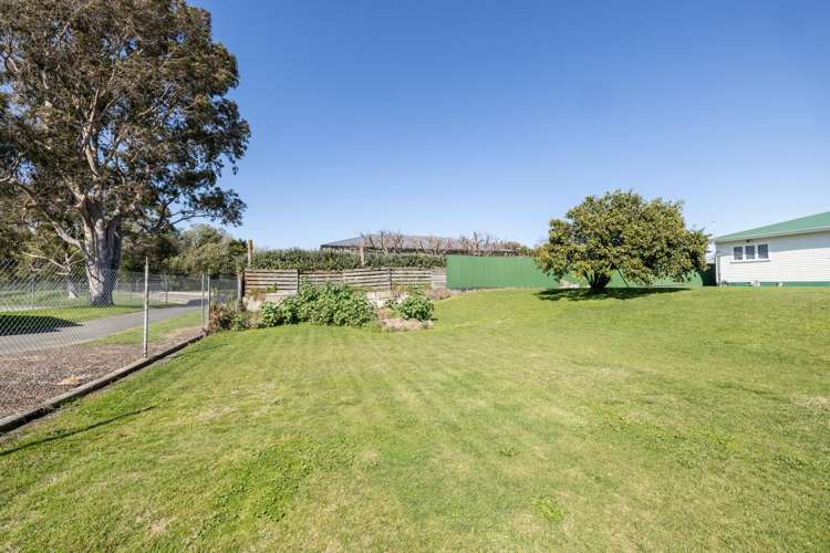 906 Albert Street Parkvale_12