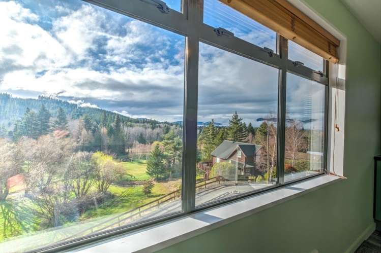 91 Chalet Crescent Hanmer Springs_8