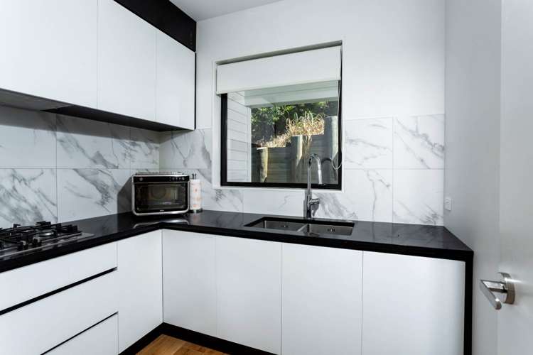 10 Awaiti Way Orewa_13