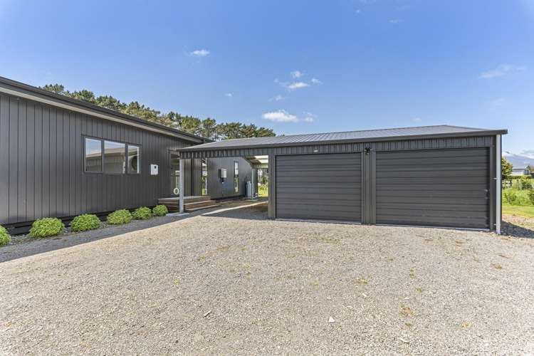 205 Mid Puniho Road Warea_19