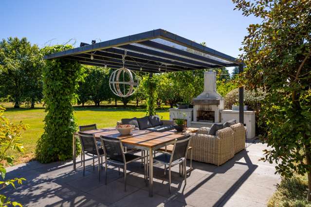 60 Golden Hills Road Appleby_1