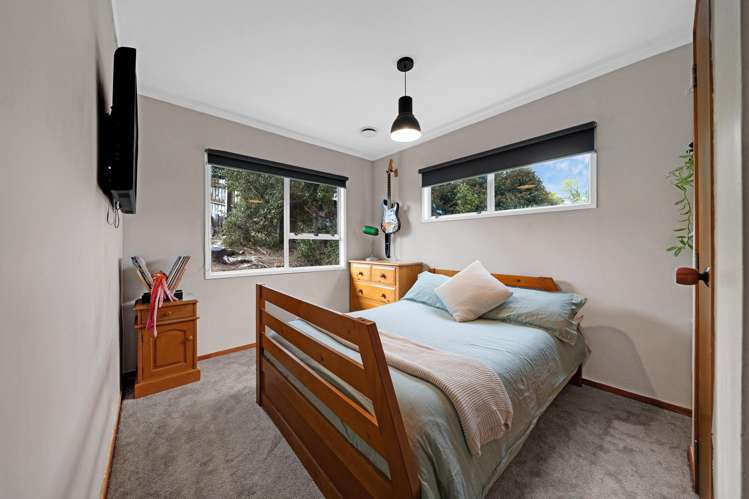 39 Robbies Road Shelly Park_10