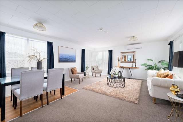 179 Waimumu Road Massey_4