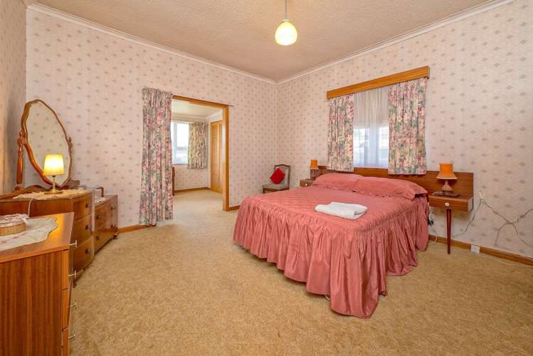 18 Roulston Street Pukekohe_11