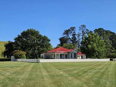 5565 State Highway 10_3