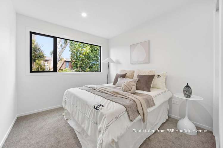25 C Hadfield Avenue Waterview_10