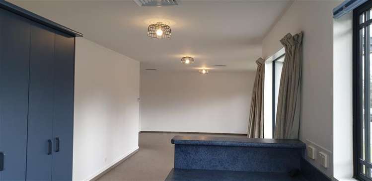 15 Russell Street Wanaka_14