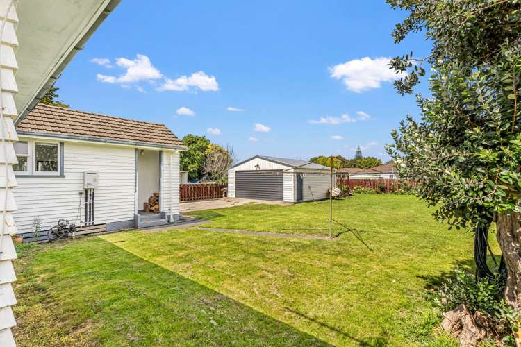 24 Churchill Crescent Te Hapara_22