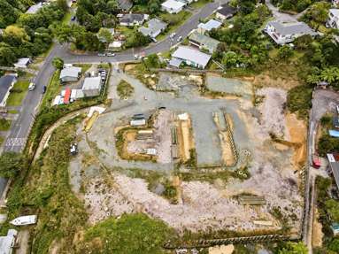 2A Gawler Grove_4