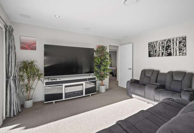 10 Rutherford Crescent Hanmer Springs_12