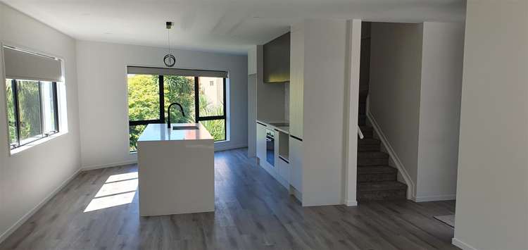 10 Libby Lane Howick_15