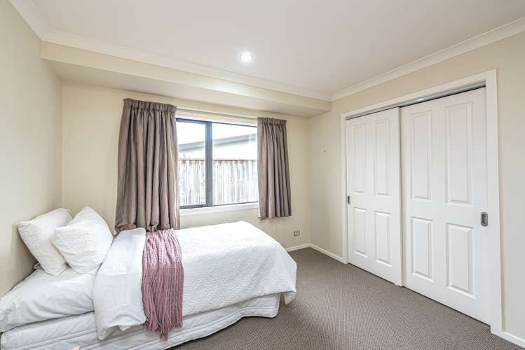 6 Webster Place Otamatea_9