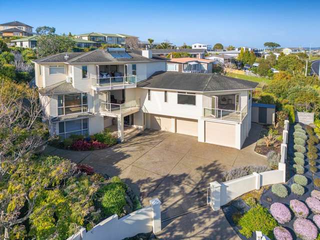 965 Whangaparaoa Road Manly_2