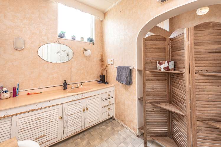 42 Glasgow Street Wanganui Central_13