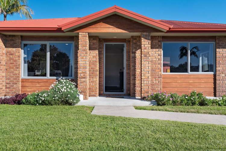 6 McKenna Lane Omokoroa_32