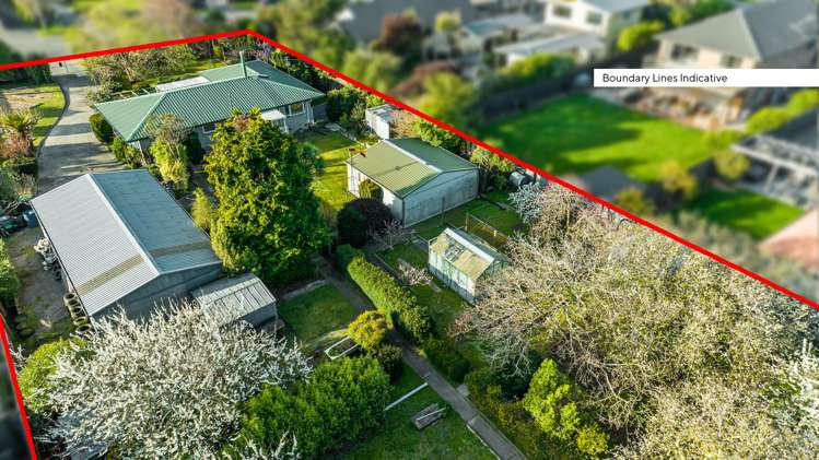 28 Sylvia Street Parklands_33