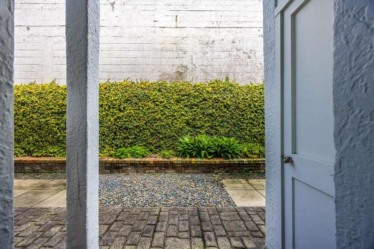 5/21 Earle Street Parnell_12