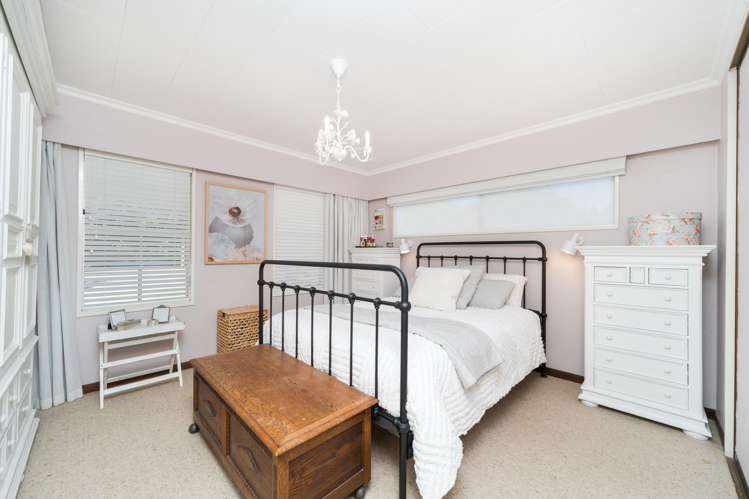 81 Long Melford Road Awapuni_11