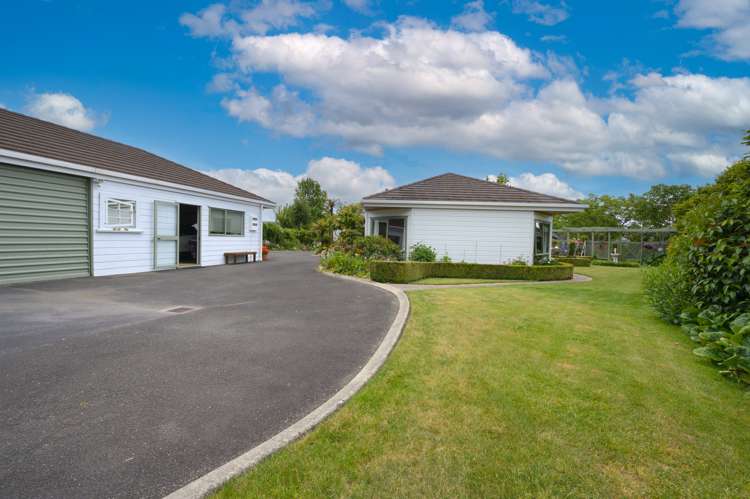 17 Mcmahon Street Stoke_12