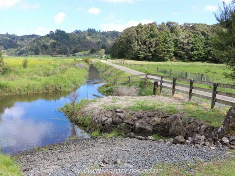 412c Paihia Road Kawakawa_18