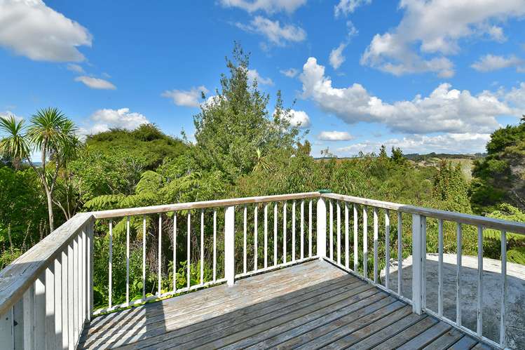 130 Shanks Road Helensville_9